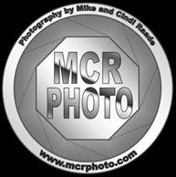 mcr-photo-9web